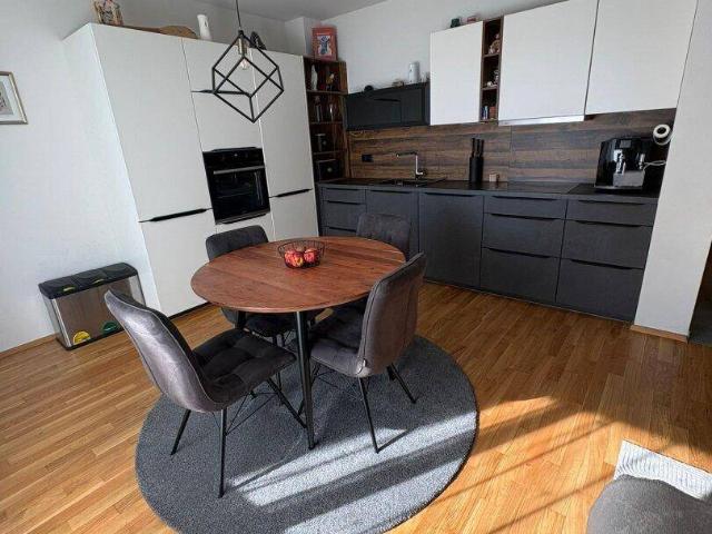 Apartment kaufen in Bierbaum, Unterpremstätten