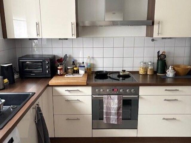 Apartment mieten in Wallenhorst, Niedersachsen