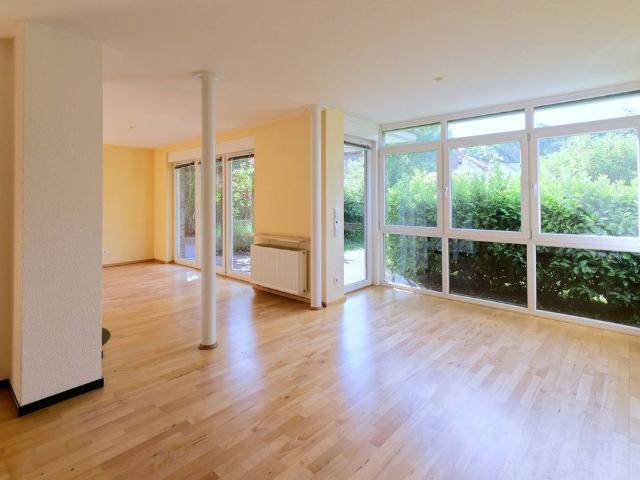 Apartment mieten in Altstadt, Munster
