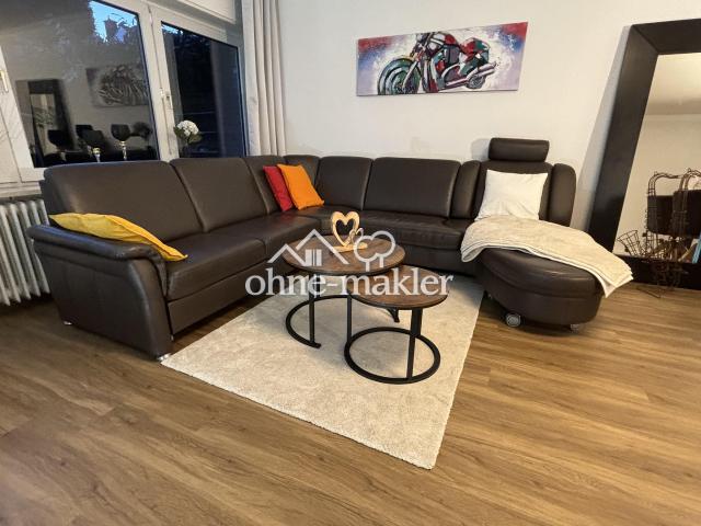 Apartment mieten in Allerheiligen, Neuss