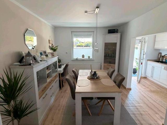 Wohnung kaufen in Boy, Bottrop