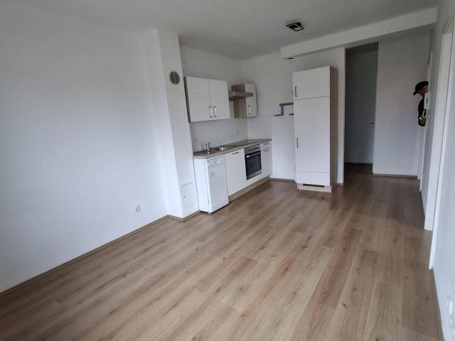 Apartment mieten in Neusiedl am See, Burgenland