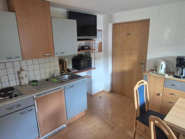 Apartment mieten in Pians, Tirol