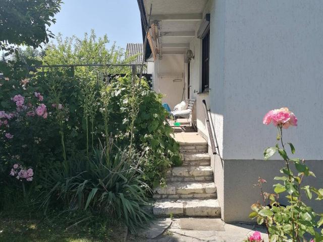 Apartment mieten in Elixhausen