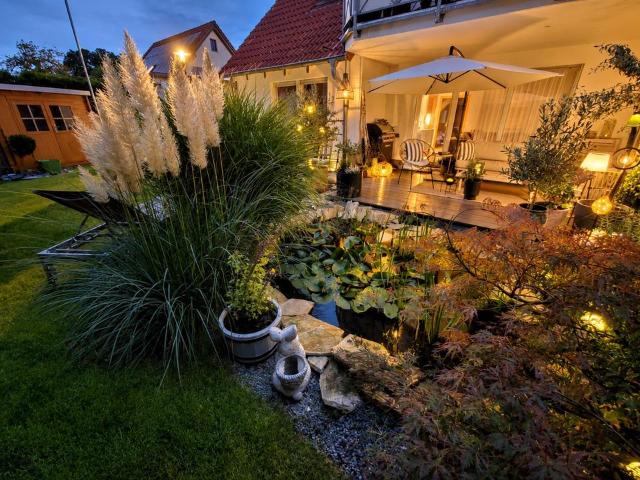 Wohnung kaufen in Werl, Nordrhein-Westfalen