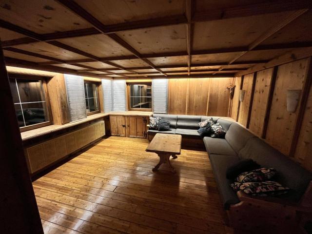 Apartment mieten in Umhausen, Tirol