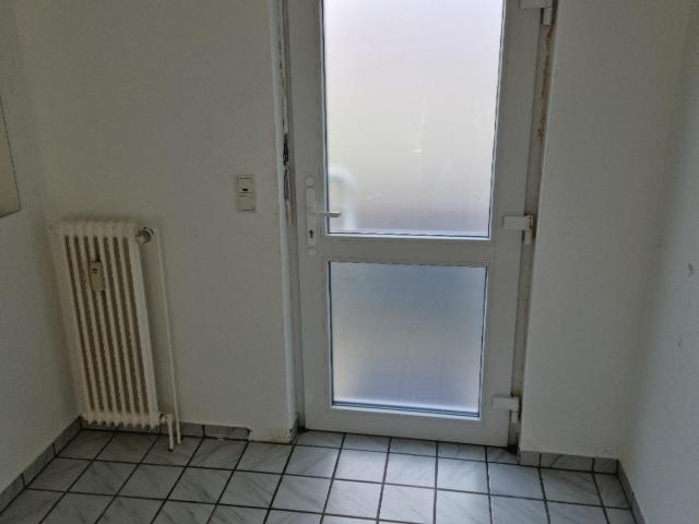 Apartment mieten in Unna, Nordrhein-Westfalen
