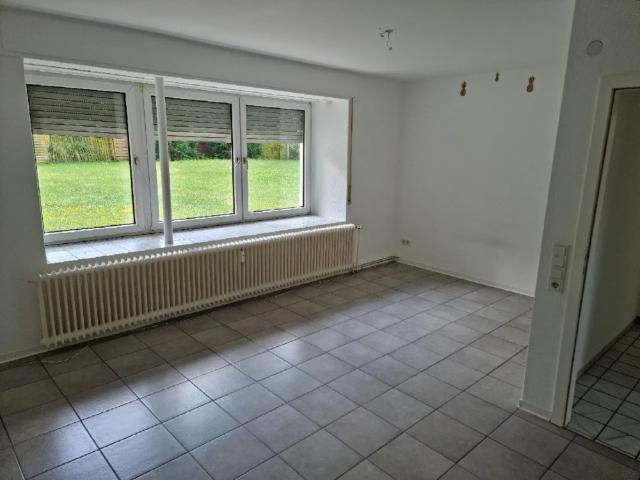 Apartment mieten in Uelzen, Unna