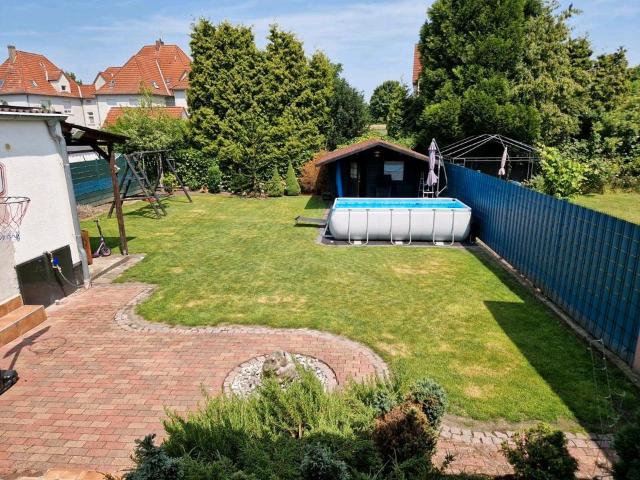 Wohnung kaufen in Nette, Dortmund