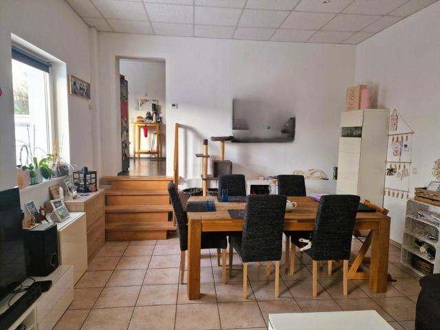 Wohnung kaufen in Baunatal, Hessen