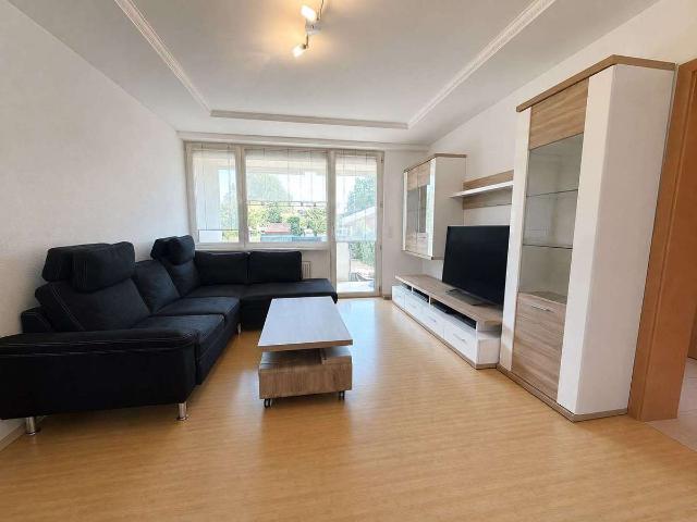Wohnung kaufen in Münster, Munster