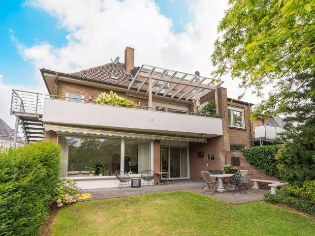 Wohnung kaufen in Bocholt, Kreis Borken