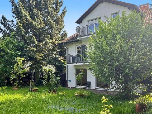 Wohnung kaufen in Steinbach, Rhein-Hunsrück-Kreis