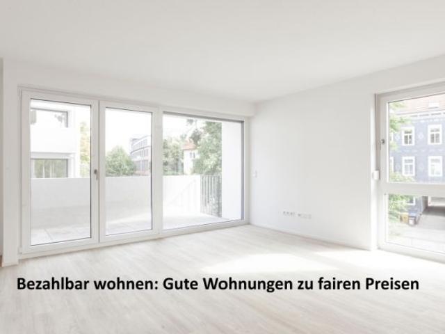 Immobilie kaufen in Salzburg