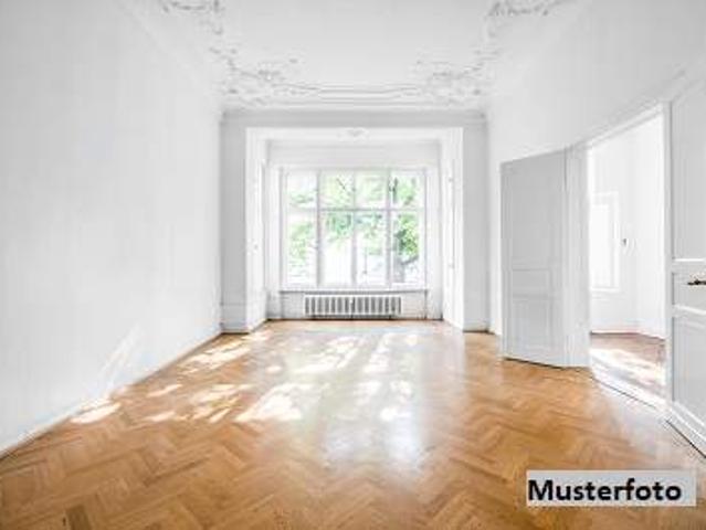 Immobilie kaufen in Hagenau, Salzburg