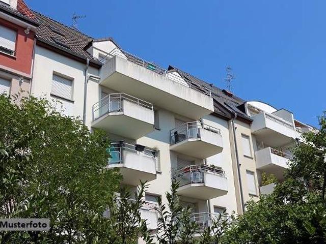 Immobilie kaufen in Hagenau, Salzburg