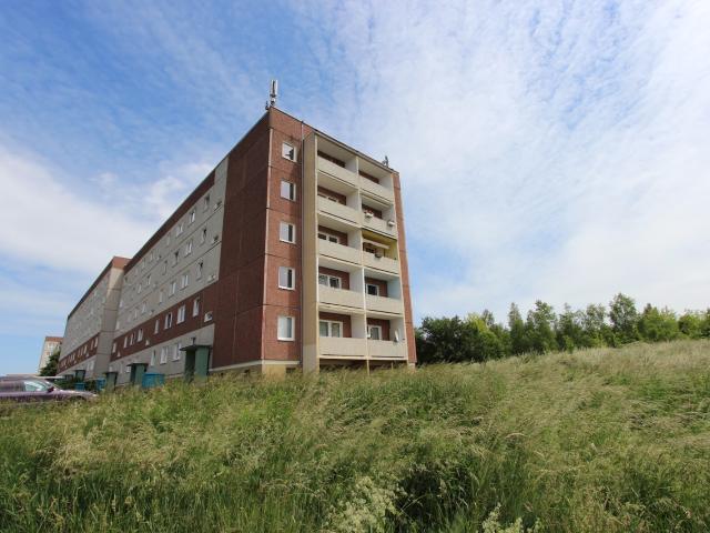Apartment mieten in Bieblach-Ost, Gera
