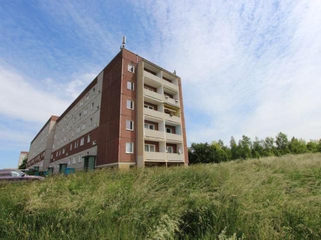 Apartment mieten in Bieblach-Ost, Gera