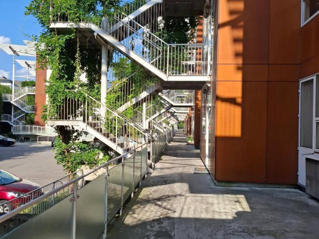 Apartment mieten in Katastralgemeinde St. Peter, Graz