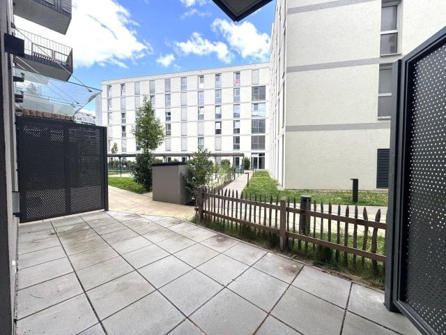 Apartment mieten in KG Favoriten, Wien
