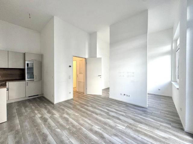 Apartment mieten in KG Favoriten, Wien