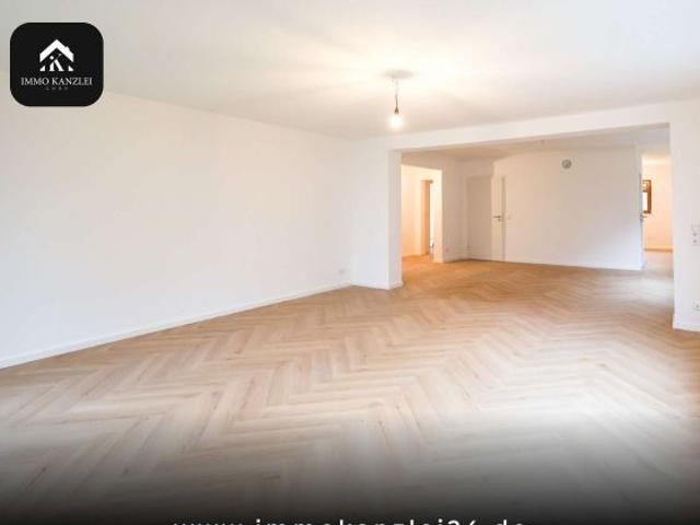 Wohnung kaufen in Friesenheim, Baden-Württemberg