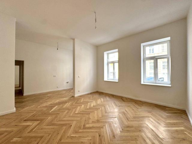 Apartment kaufen in Ottakring, Wien