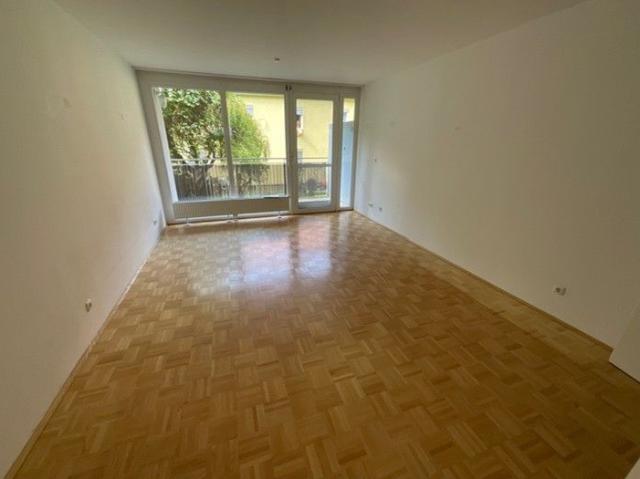Apartment mieten in Bruck an der Mur, Steiermark