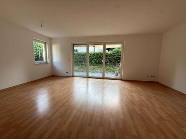 Apartment mieten in Schulzendorf, Brandenburg