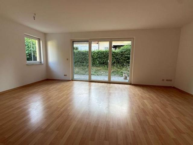 Wohnung mieten in Schulzendorf, Brandenburg