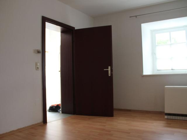 Wohnung mieten in Judenburg, Steiermark