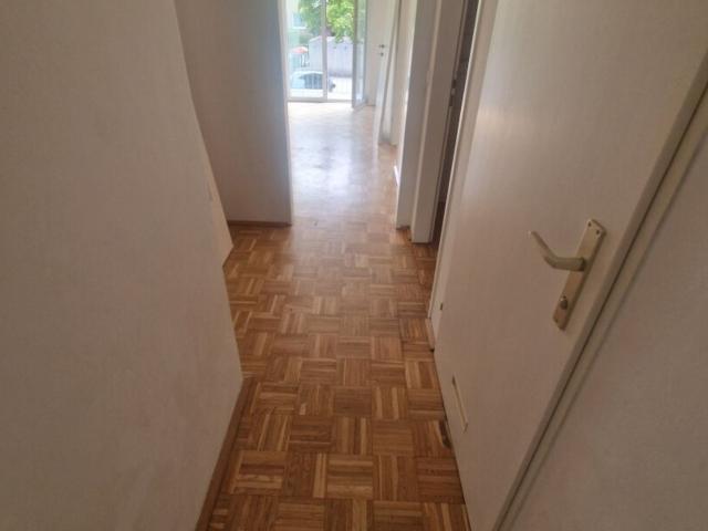 Wohnung mieten in Luftenberg an der Donau, Oberösterreich