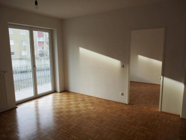 Apartment mieten in Luftenberg an der Donau, Oberösterreich