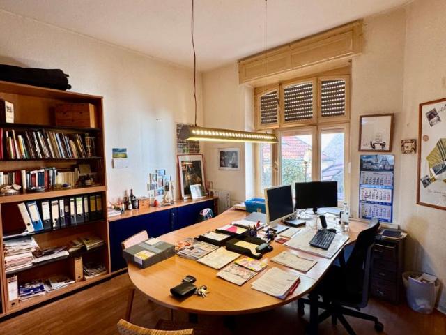 Apartment mieten in Herne-Mitte, Herne