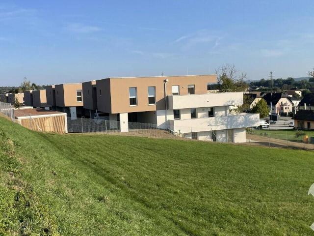 Apartment kaufen in Lieboch, Steiermark