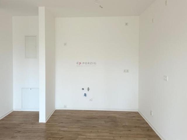 Apartment mieten in Ribnitz, Ribnitz-Damgarten