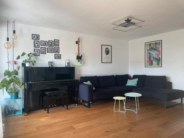 Wohnung kaufen in Göppingen, Baden-Württemberg