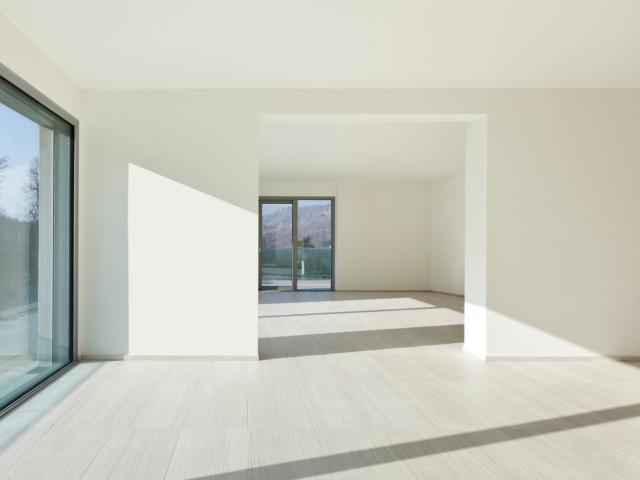 Wohnung kaufen in Voxtrup, Osnabrück