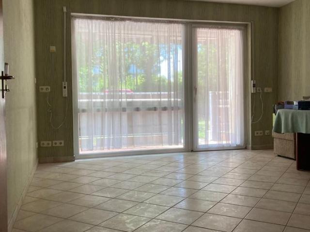 Wohnung kaufen in Ebersheim, Mainz