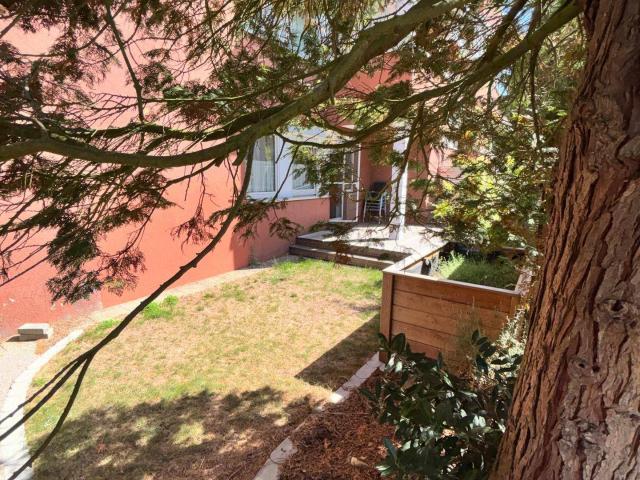 Apartment mieten in Enns, Bezirk Linz-Land
