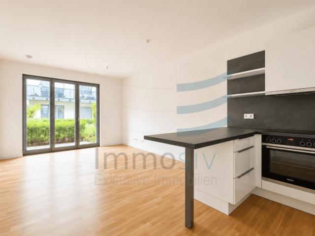 Wohnung mieten in Nauen, Brandenburg
