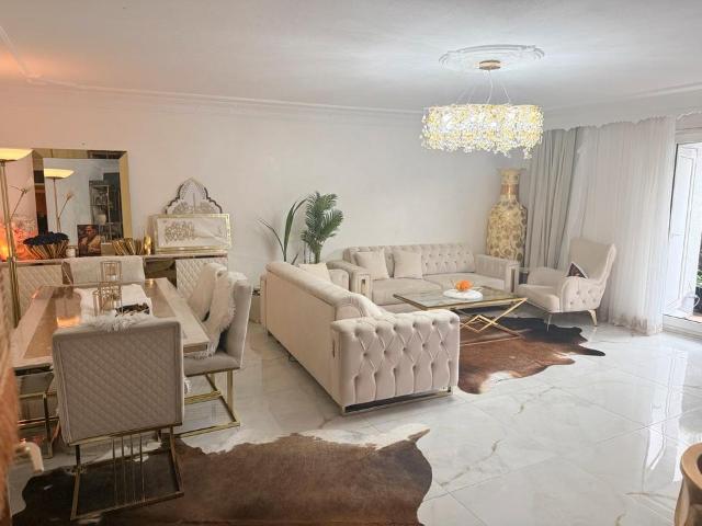 Wohnung kaufen in Opladen, Leverkusen