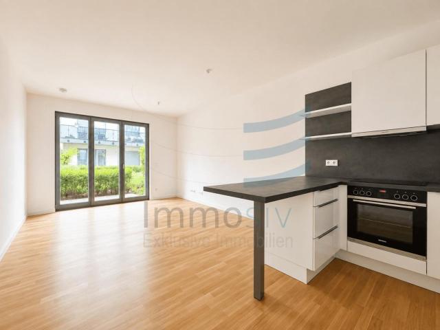 Apartment mieten in Nauen, Brandenburg