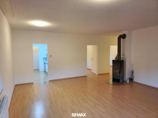 Apartment mieten in Schönbühel-Aggsbach, Niederösterreich