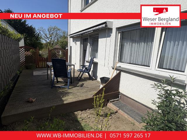 Wohnung kaufen in Lohne, Nordrhein-Westfalen