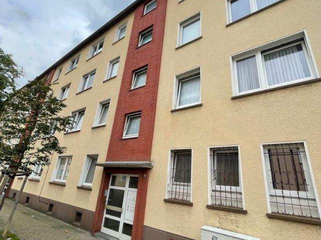 Haus kaufen in Erle, Gelsenkirchen