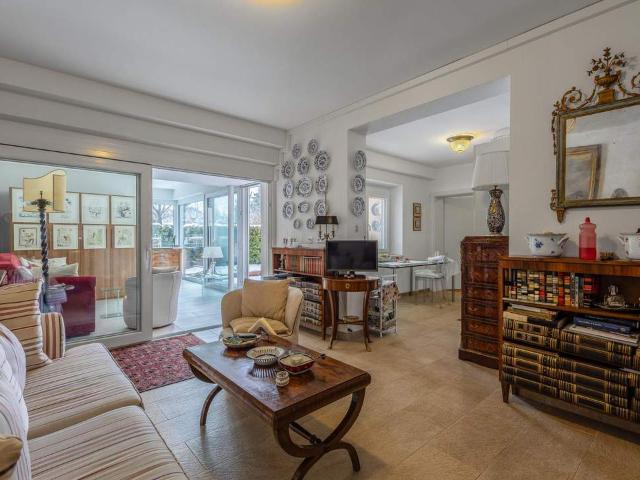 Wohnung kaufen in Judendorf-Straßengel, Kärnten