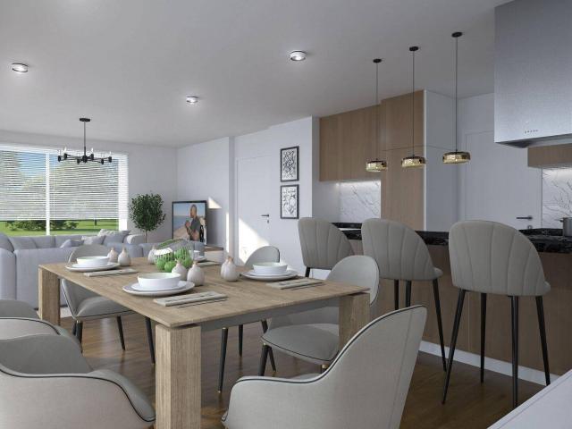 Apartment kaufen in Vorchdorf, Oberösterreich