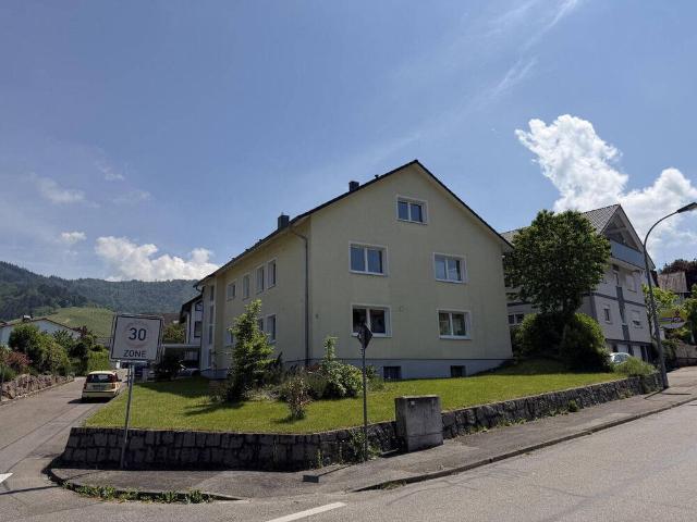 Wohnung kaufen in Offenburg, Baden-Württemberg