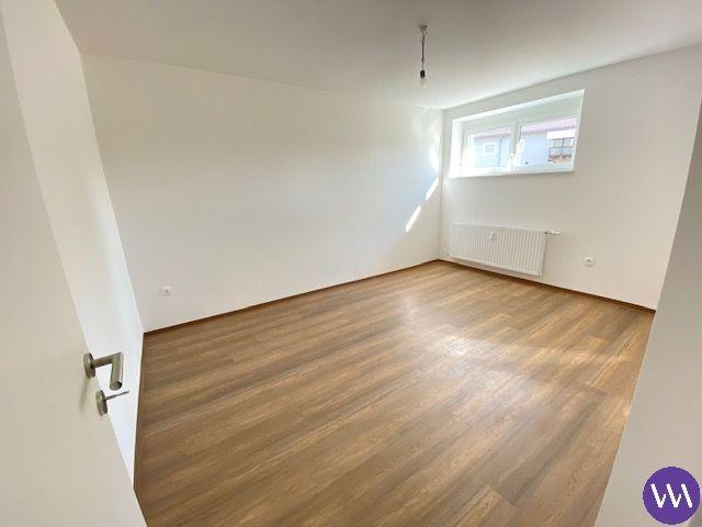 Apartment mieten in Halbenrain, Steiermark